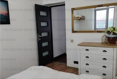 Vila 7 camere,4 bai - Zona Darste - 10