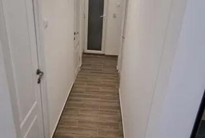 3 camere - Metrou Aparatorii - loc de parcare - 7