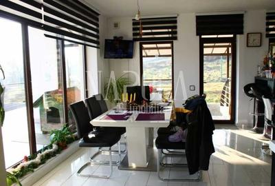 Casa 6 camere de vanzare in Iris, Cluj Napoca - 5