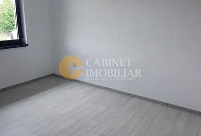Casă individuală cu 4 camere cu Canalizare în Valea Adâncă - 9