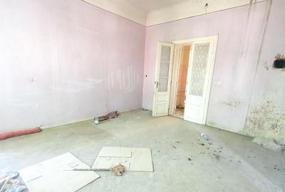 Apartament 5 camere zona Centrala - ID : RH-40460-property - 11