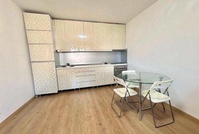 Apartament cu 2 camere decomandat în Crângași - 2