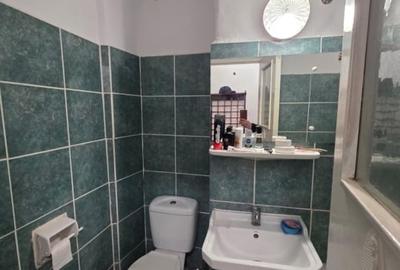 Apartament cu 3 camere semidecomandat în Tătărași - 7