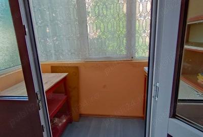 Vand apartament 2 camere - 3