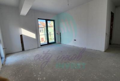 2 Camere Noi o Finalizare 2024 2 Camere Noi o Finalizare 2024 - 2