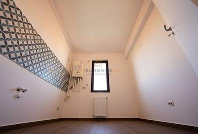Apartament 2 camere decomandat, Targ Pucheni, Sectorul 5 - 4