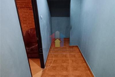 Apartament 4 camere zona Plantelor etaj 1 doua balcoane, 88 - 9