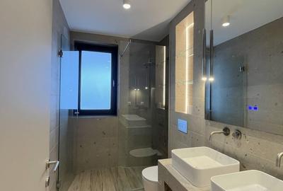 PENTHOUSE 2 CAMERE || BLOC NOU || CISMIGIU || VEDERE LIBERA - 12