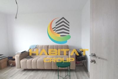 Casa Parter 4 Camere 400 MP Teren 3 Locuri Parcare Domnesti Primarie - 1