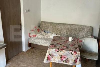 Casa de vanzare, 105.50 mp, teren 483 mp, zona Centru - 3