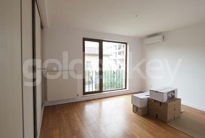 Vila nemobilata cu 5 camere | piscina | teren tenis - 7