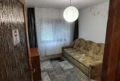 Apartament cu 3 camere decomandat în Freidorf - 4