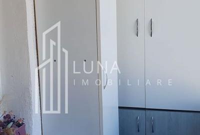 Garsonieră decomandată în Răcădău - 4