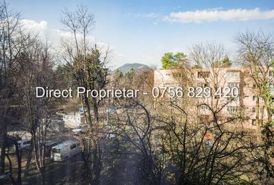 Apartament cu 2 camere în Drumul Carului - 6