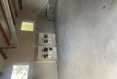 Inchiriez garaj hala Inchiriez garaj hala - 7