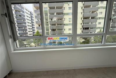 Garsoniera Mobilata Utilata, Bd Iuliu Maniu, 450 Euro - 12