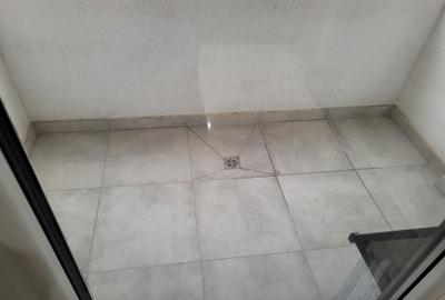 Berceni-Metrou Berceni-Apartament 2 camere-PRIMA INCHIRIERE - 12