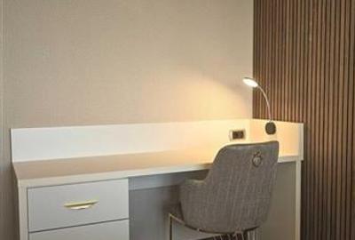 Pet Friendly, Lux Class, parcare, zona Tractorul Brasov - 11