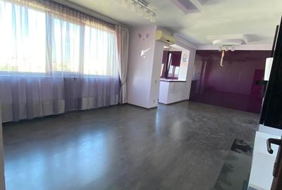 Grivitei, apart 3 camere 63 mp - 14