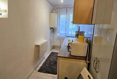 Vand apartament 1 camera zona Govandari,micro 3 Vand apartament 1 camera zona Govandari,micro 3 - 1