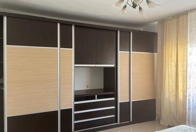 Proprietar  - vand casa la Cristur, judetul Hunedoara - 11