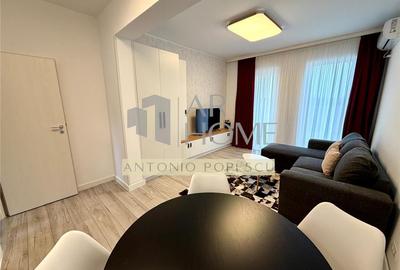 Casă cu 2 camere cu Teren 180 Mp în Albert - 3