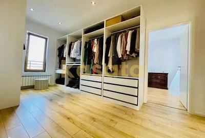 Apartament 4 camere Otopeni | Central | Ready to move - 1