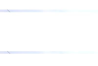 Casă cu 3 camere semidecomandat în Fetești-Gară - 6