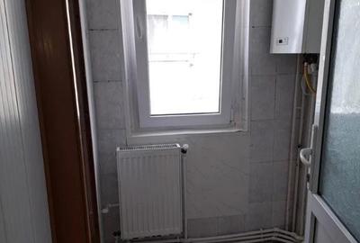 ID 933 - Garsoniera Granit 32.000 - 3