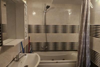 APARTAMENT 2 camere+Terasa 25mp. zona Otopeni bloc NOU APARTAMENT 2 camere+Terasa 25mp. zona Otopeni bloc NOU - 22