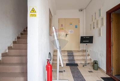 Oportunitate de investitie-vanzare spatiu industrial 6500mp, Cernica - 26