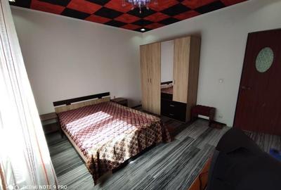 Casa 3 camere Jud Ilfov Glina / Popesti Leordeni - 11