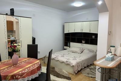 Apartament cu 2 camere semidecomandat în Dosu Bricii - 3