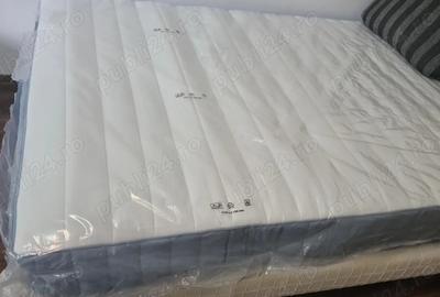 Proprietar - Basarabia, Stadionul National, IOR, Bucovina - decomandata - renovata Proprietar - Basarabia, Stadionul National, IOR, Bucovina - decomandata - renovata - 8