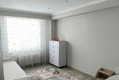 Apartament 2 camere in zona Pipera - 3