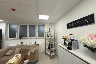 Spațiu comercial Clasa A, 80 mp, Grozavești – lângă Maternitatea Giulești ! - 6