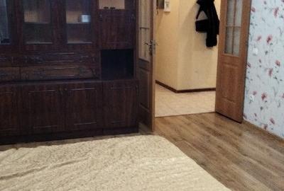 Garsoniera de inchiriat zona Racadau - 2