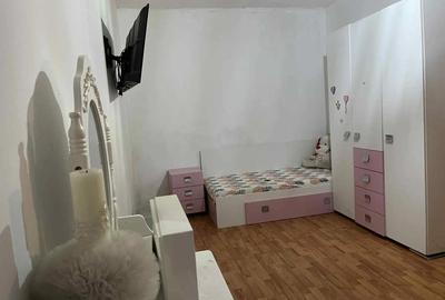 Vand casa Agrisu mare - 2