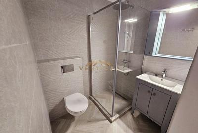 Vila de inchiriat cu 4 camere - comuna Berceni - 12