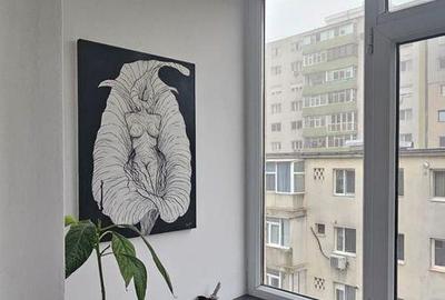 Apartament 2 camere zona Tomis III - 5