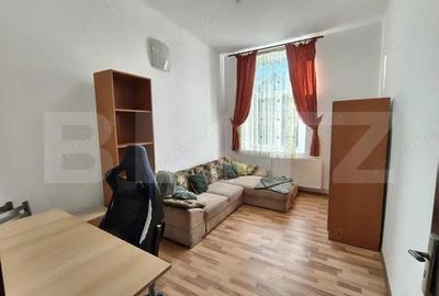 Apartament 3 camere, pet friendly, zona Centrala - 3