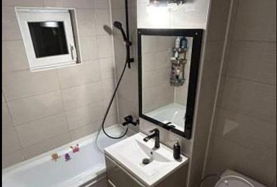 38848   Apartament 4 camere Dacia - 1