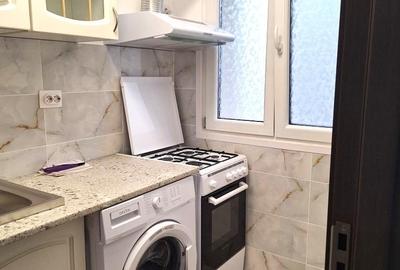 Garsonieră semidecomandată în Titan - 5