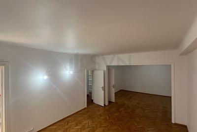 REA1025104 Apartament 4 camere l  Floreasca - 5