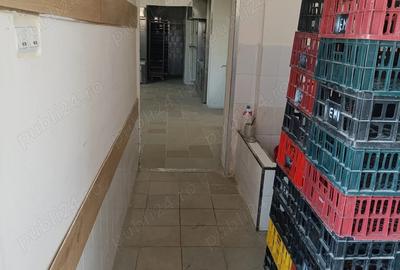 Spațiu comercial, de 134 mp, în Bonț - 9