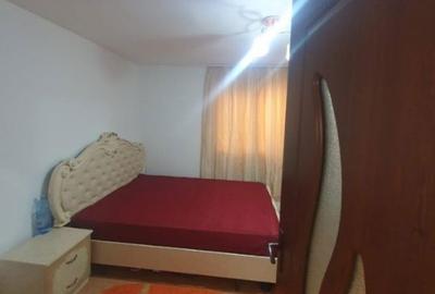 Casă cu 3 camere în Central - 2