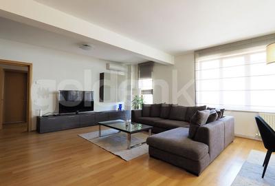 Apartament penthouse cu 4 camere | 24mp terasa - 3