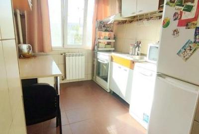 Dristor 1 minut metrou - 6