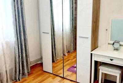 Renovat si gata de mutat, 2 camere, cartierul Florilor, Brasov - 2