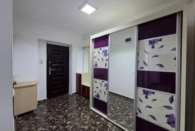 Apartament 2 camere Rahova – Margeanului - Parcul Sebastian - 7